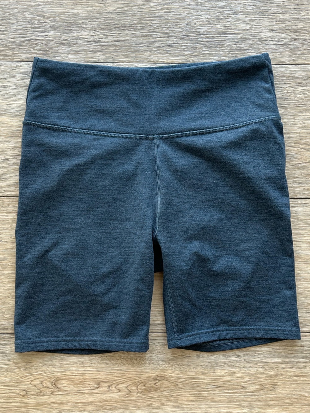 JoyLab Bike Shorts